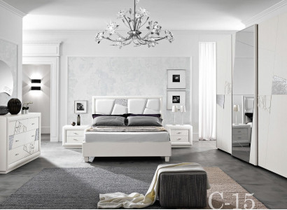 Kommode Sideboard Kommoden Designer Luxus Schränke Holz Anrichte Modern Schrank